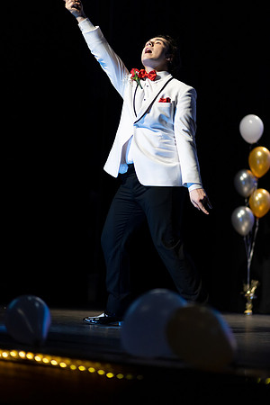 LCHS PROM FASHION SHOW 2020-4466
