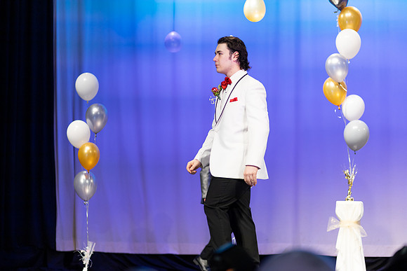 LCHS PROM FASHION SHOW 2020-4673