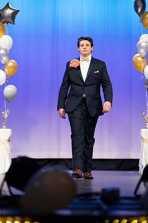 LCHS PROM FASHION SHOW 2020-4556
