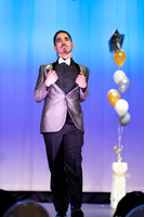 LCHS PROM FASHION SHOW 2020-4276