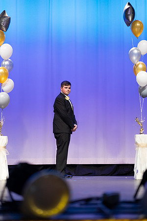 LCHS PROM FASHION SHOW 2020-4351