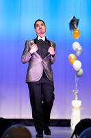 LCHS PROM FASHION SHOW 2020-4275