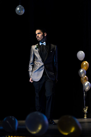 LCHS PROM FASHION SHOW 2020-4298
