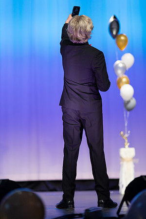 LCHS PROM FASHION SHOW 2020-4333