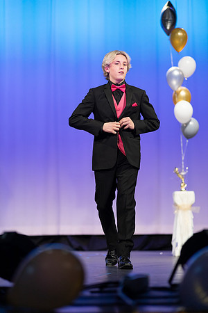 LCHS PROM FASHION SHOW 2020-4324