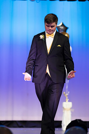 LCHS PROM FASHION SHOW 2020-4379