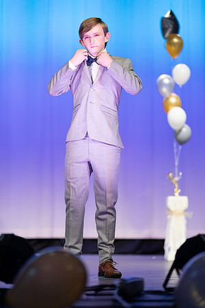 LCHS PROM FASHION SHOW 2020-4612