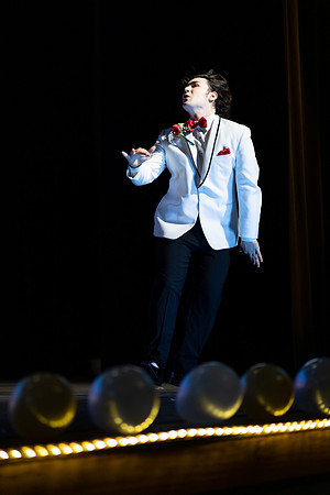 LCHS PROM FASHION SHOW 2020-4464