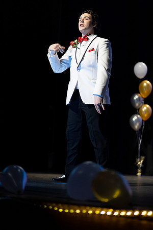 LCHS PROM FASHION SHOW 2020-4467