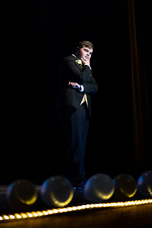 LCHS PROM FASHION SHOW 2020-4362