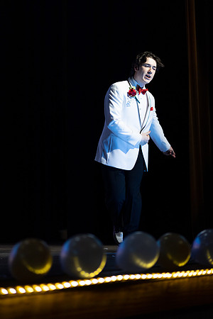 LCHS PROM FASHION SHOW 2020-4463