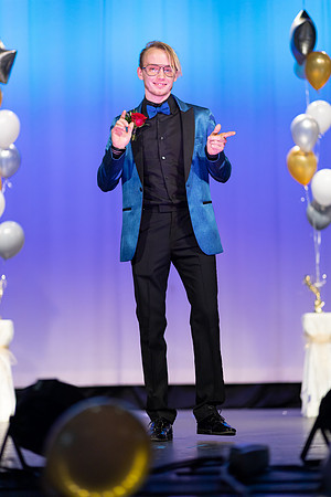 LCHS PROM FASHION SHOW 2020-4550
