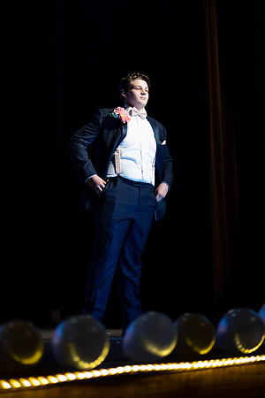 LCHS PROM FASHION SHOW 2020-4564