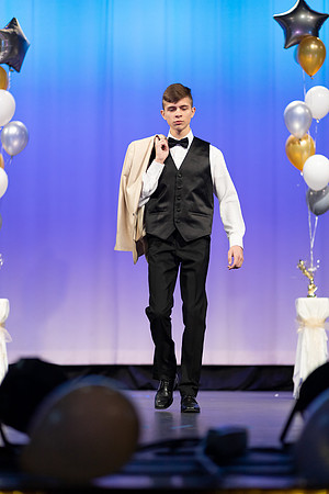LCHS PROM FASHION SHOW 2020-4401