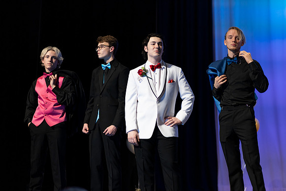 LCHS PROM FASHION SHOW 2020-4684