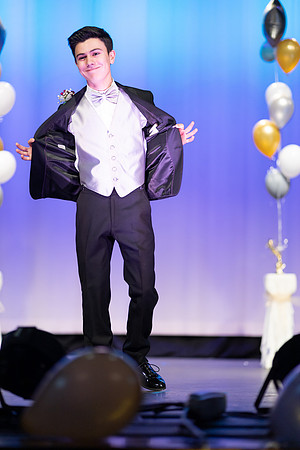 LCHS PROM FASHION SHOW 2020-4649