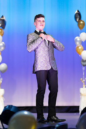 LCHS PROM FASHION SHOW 2020-4493
