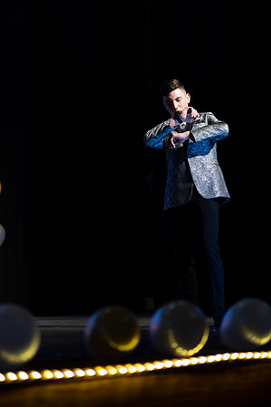 LCHS PROM FASHION SHOW 2020-4501