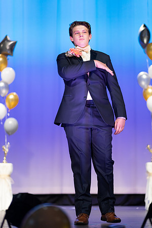 LCHS PROM FASHION SHOW 2020-4559