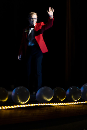 LCHS PROM FASHION SHOW 2020-4632
