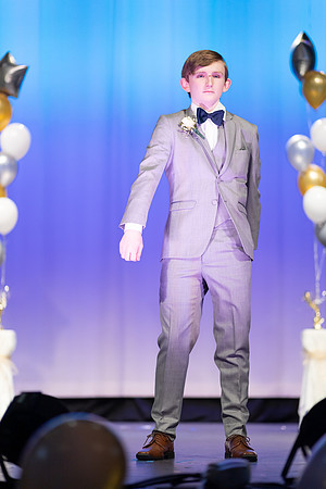 LCHS PROM FASHION SHOW 2020-4592