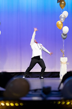 LCHS PROM FASHION SHOW 2020-4433