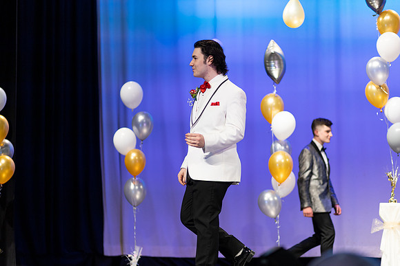 LCHS PROM FASHION SHOW 2020-4675