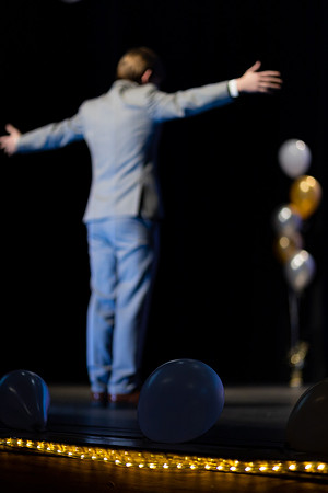 LCHS PROM FASHION SHOW 2020-4610