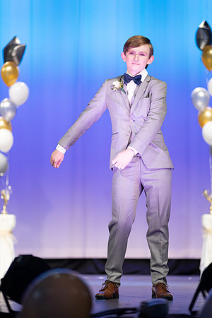 LCHS PROM FASHION SHOW 2020-4597