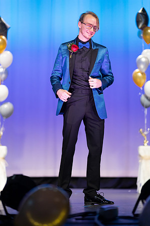LCHS PROM FASHION SHOW 2020-4531
