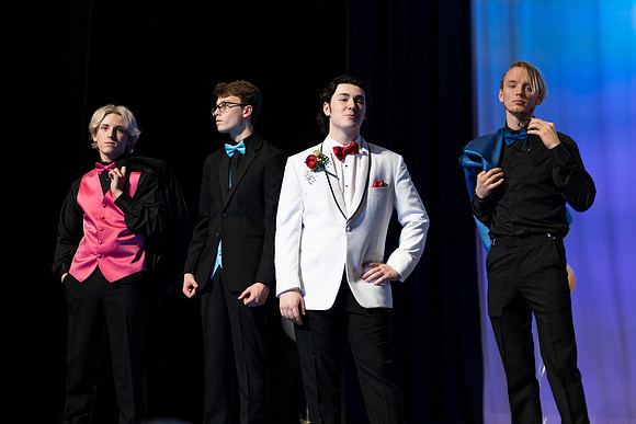 LCHS PROM FASHION SHOW 2020-4683