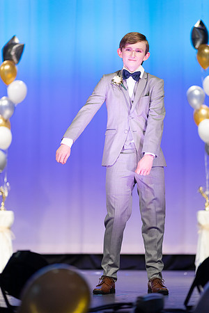 LCHS PROM FASHION SHOW 2020-4598