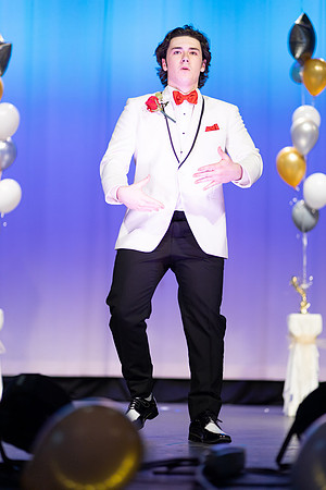 LCHS PROM FASHION SHOW 2020-4450