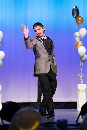 LCHS PROM FASHION SHOW 2020-4318