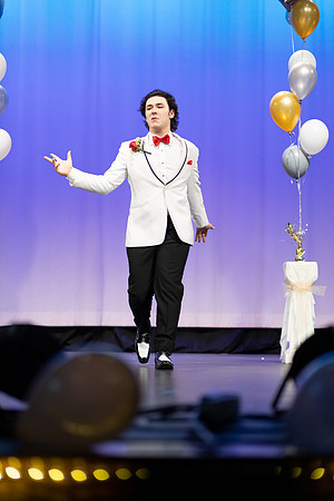 LCHS PROM FASHION SHOW 2020-4444
