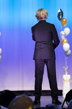LCHS PROM FASHION SHOW 2020-4331