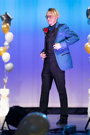 LCHS PROM FASHION SHOW 2020-4528
