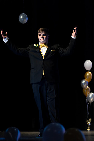 LCHS PROM FASHION SHOW 2020-4366