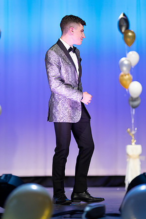 LCHS PROM FASHION SHOW 2020-4495