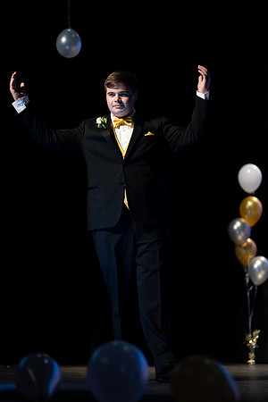 LCHS PROM FASHION SHOW 2020-4369
