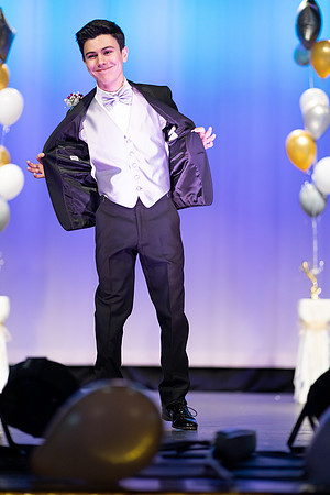 LCHS PROM FASHION SHOW 2020-4650