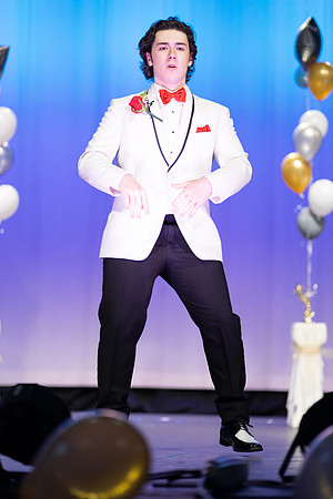 LCHS PROM FASHION SHOW 2020-4452