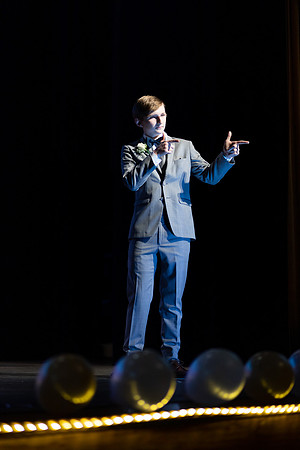 LCHS PROM FASHION SHOW 2020-4603