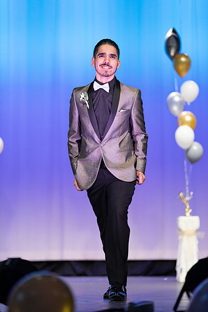 LCHS PROM FASHION SHOW 2020-4305