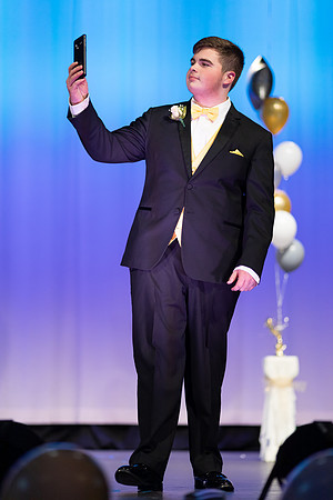 LCHS PROM FASHION SHOW 2020-4358