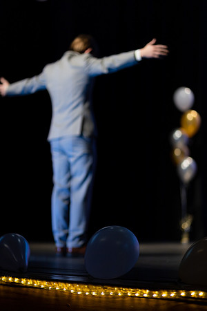 LCHS PROM FASHION SHOW 2020-4609