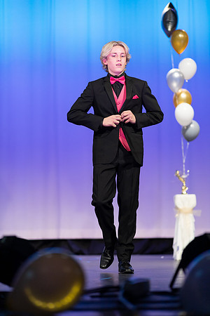 LCHS PROM FASHION SHOW 2020-4325