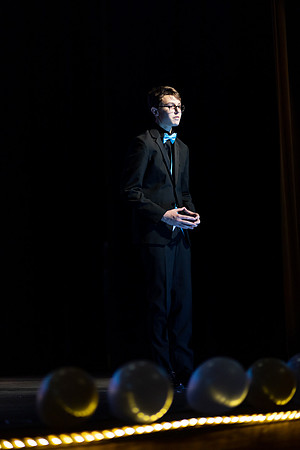 LCHS PROM FASHION SHOW 2020-4387