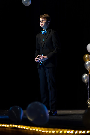 LCHS PROM FASHION SHOW 2020-4391