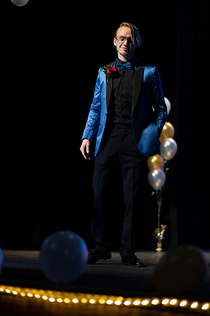 LCHS PROM FASHION SHOW 2020-4544